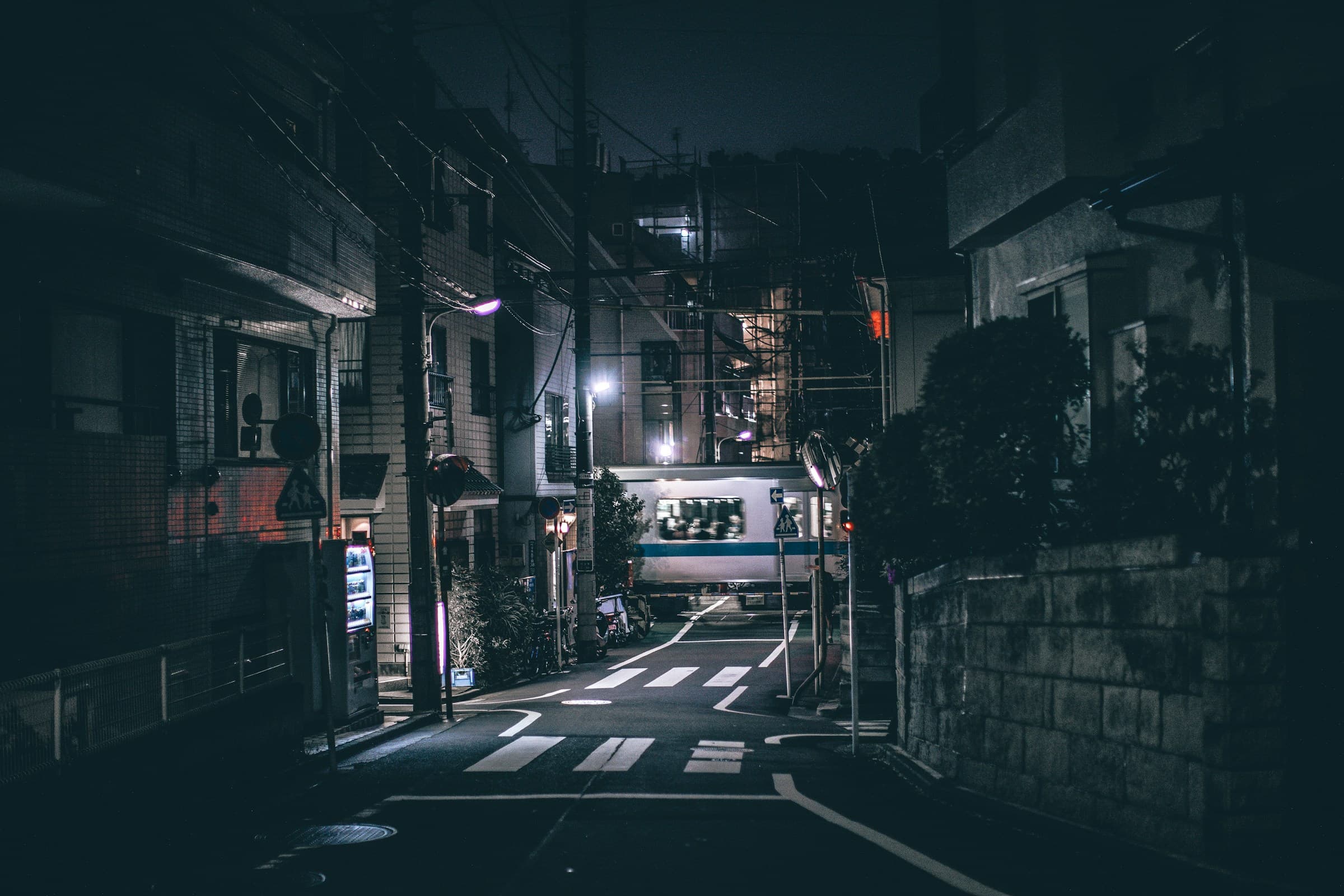 test